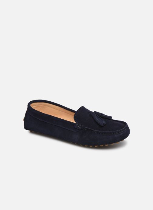 Georgia Rose Lamia @nl.sarenza.be