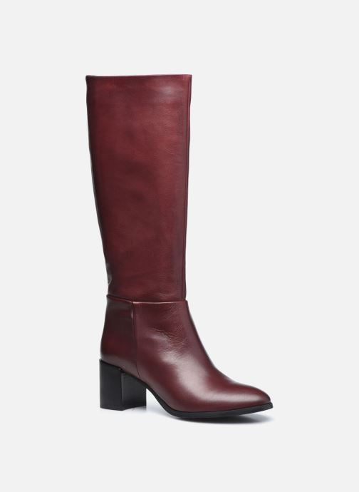 Georgia Rose Lamia @nl.sarenza.be