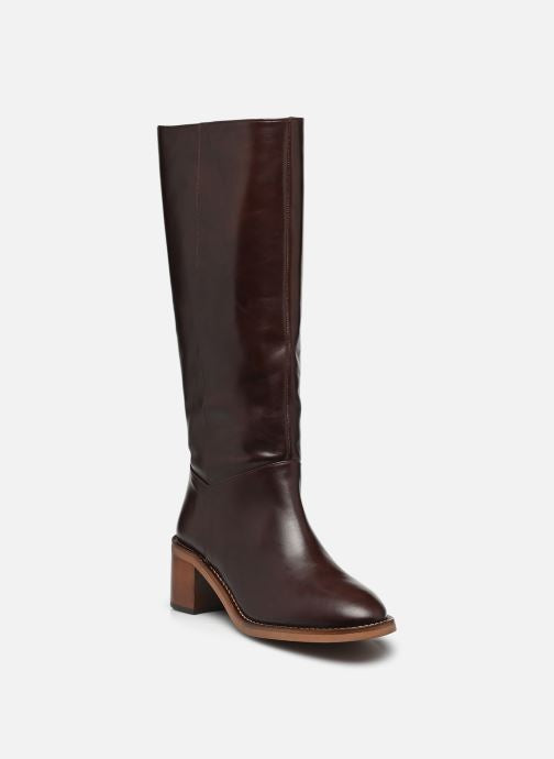 Georgia Rose Lamia @nl.sarenza.be