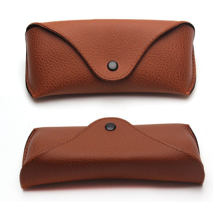 Amor-Saver | Sunglasses Case