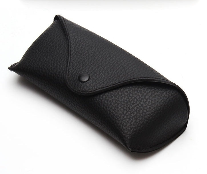 Amor-Saver | Sunglasses Case