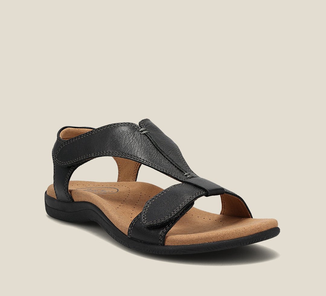 Megan | Comfortable Orthopedic Sandals