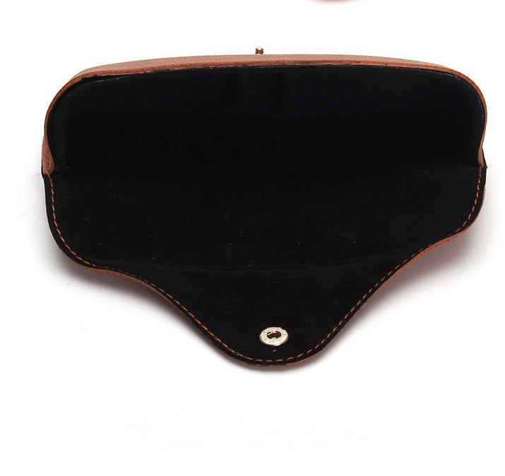 Amor-Saver | Sunglasses Case