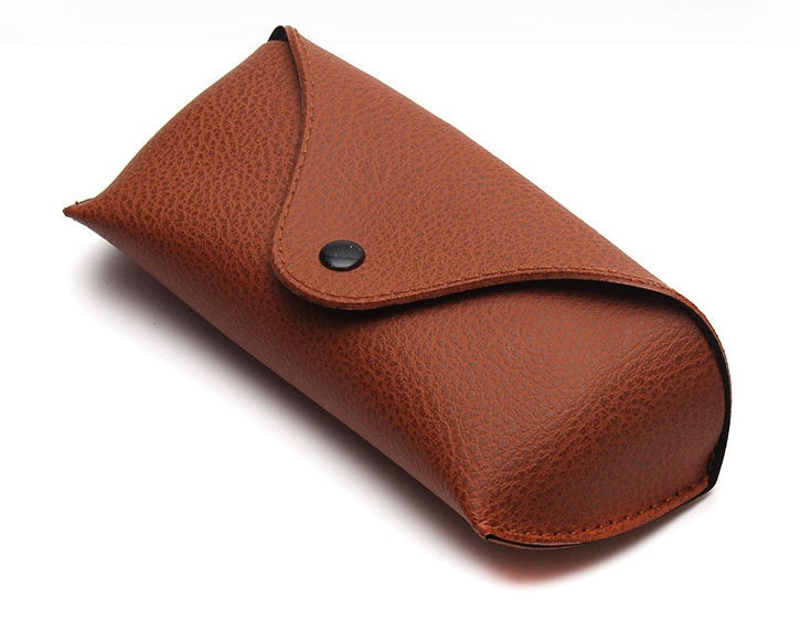 Amor-Saver | Sunglasses Case