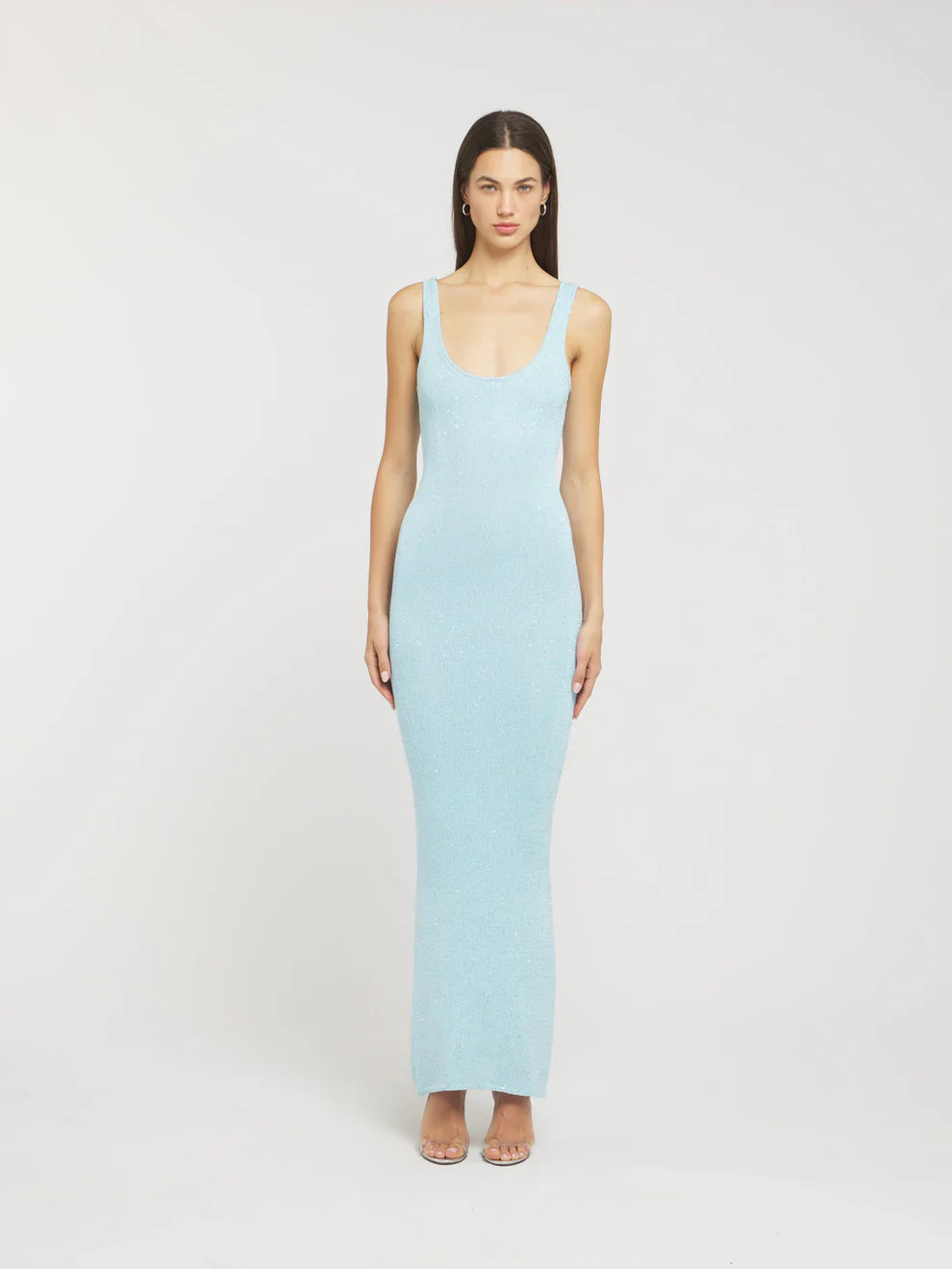 Saphira dress