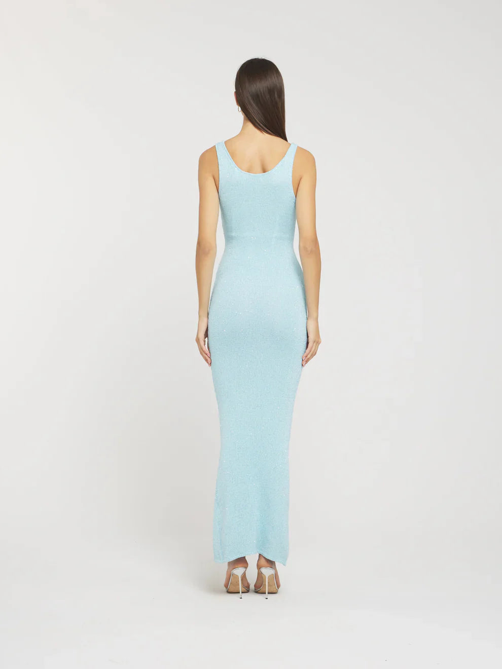 Saphira dress