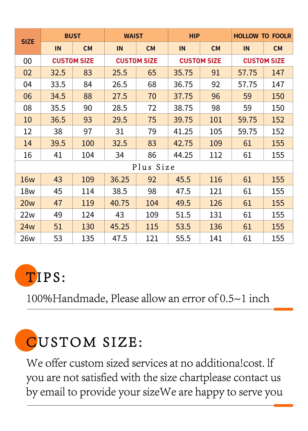 Elegant Classic A-Line Mother of the Bride Dress V Neck Chiffon Short Sleeve Strappy Ankle Length Prom Gown 2025 Free Customized