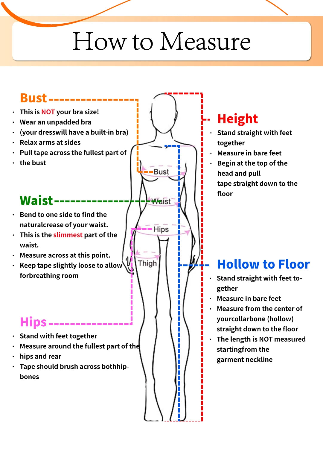 Elegant Classic A-Line Mother of the Bride Dress V Neck Chiffon Short Sleeve Strappy Ankle Length Prom Gown 2025 Free Customized