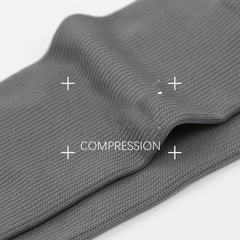 Runna | Nylon Compression Socks
