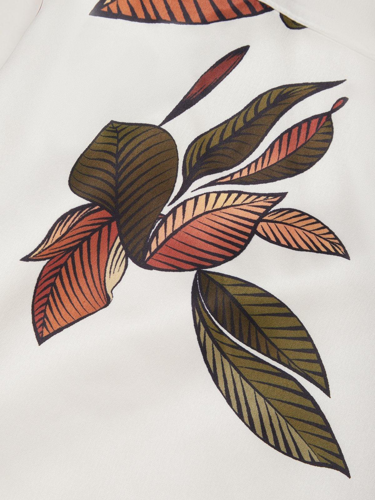 Rebecca | Elegant Wrap Midi Dress – Flattering, Comfortable & Timelessly Chic