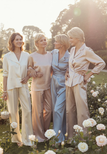 Early-Blackfriday-Sale