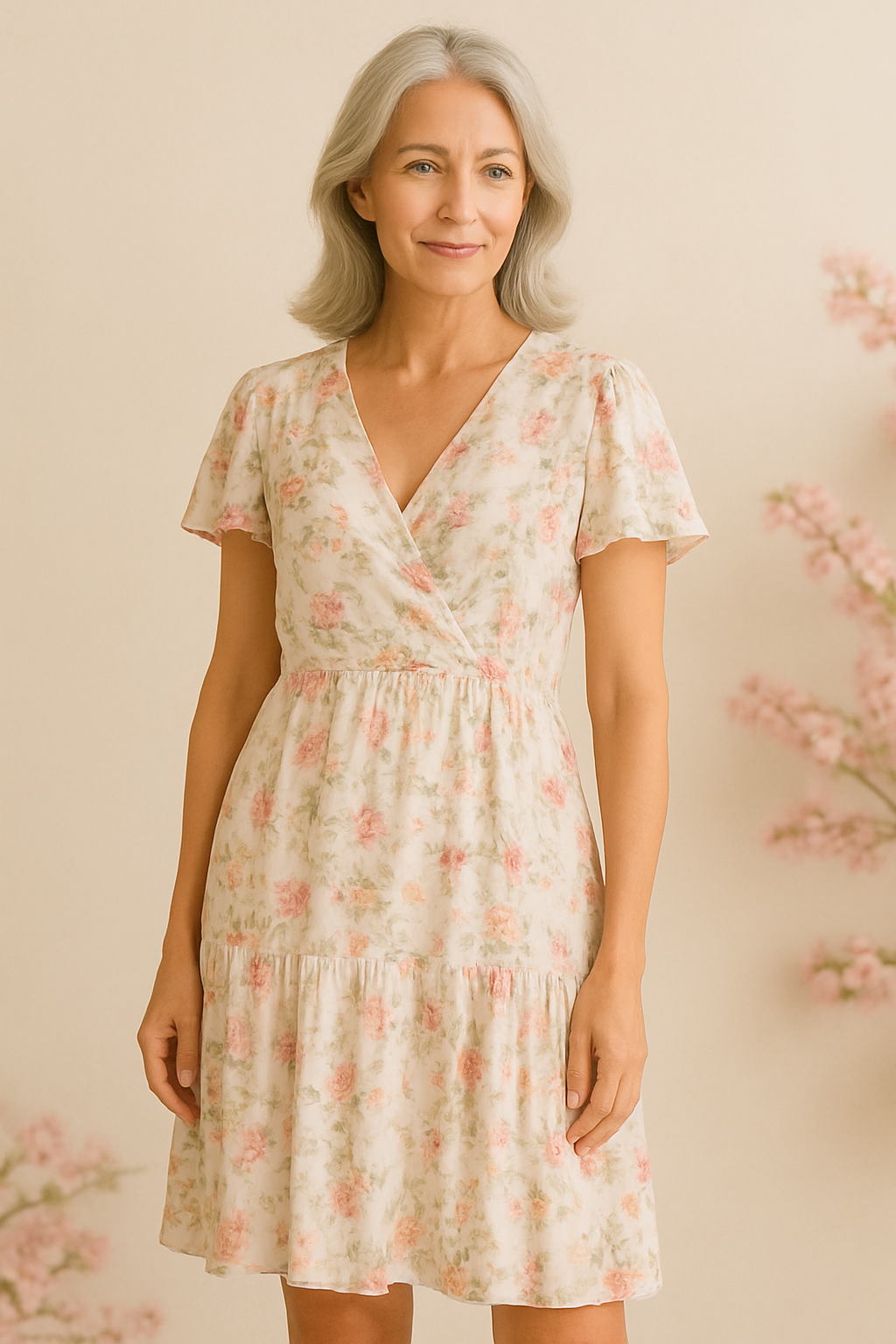 Pre-SpringSale