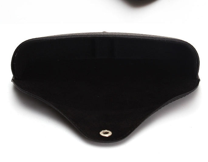 Amor-Saver | Sunglasses Case
