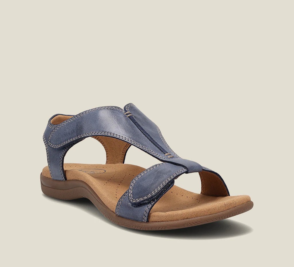 Megan | Comfortable Orthopedic Sandals