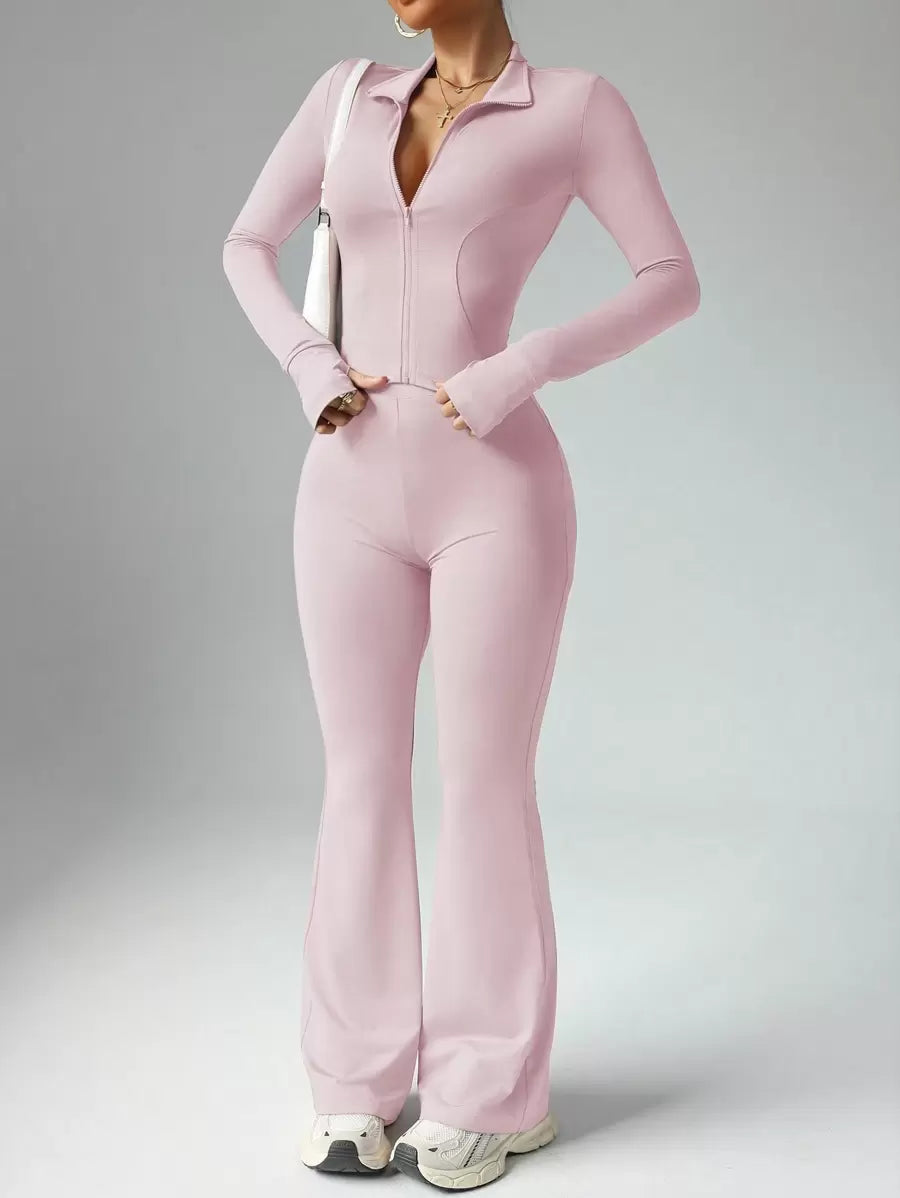 Kelly | Curve Contour Active Set