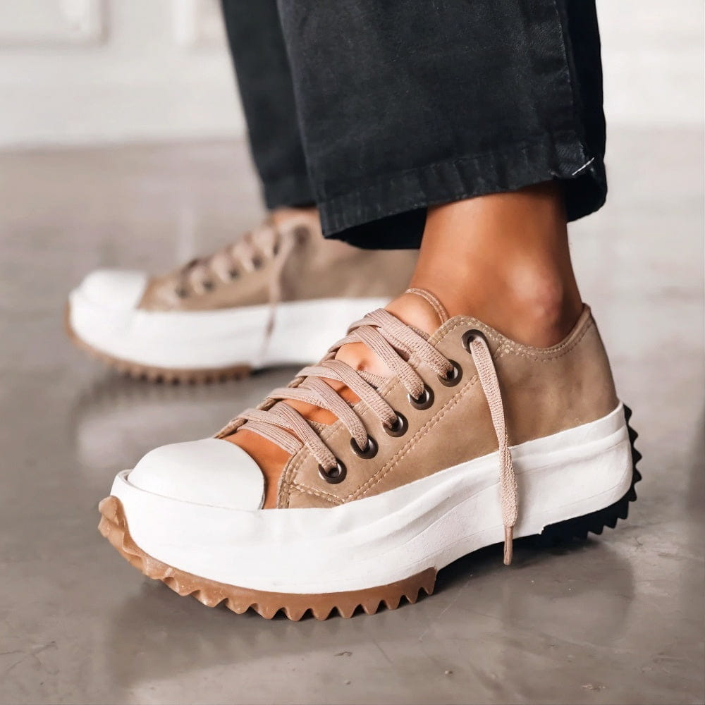 Clarkson's® | Pain Relieving Sneakers