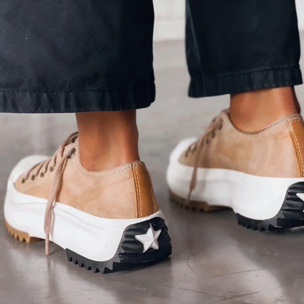 Clarkson's® | Pain Relieving Sneakers