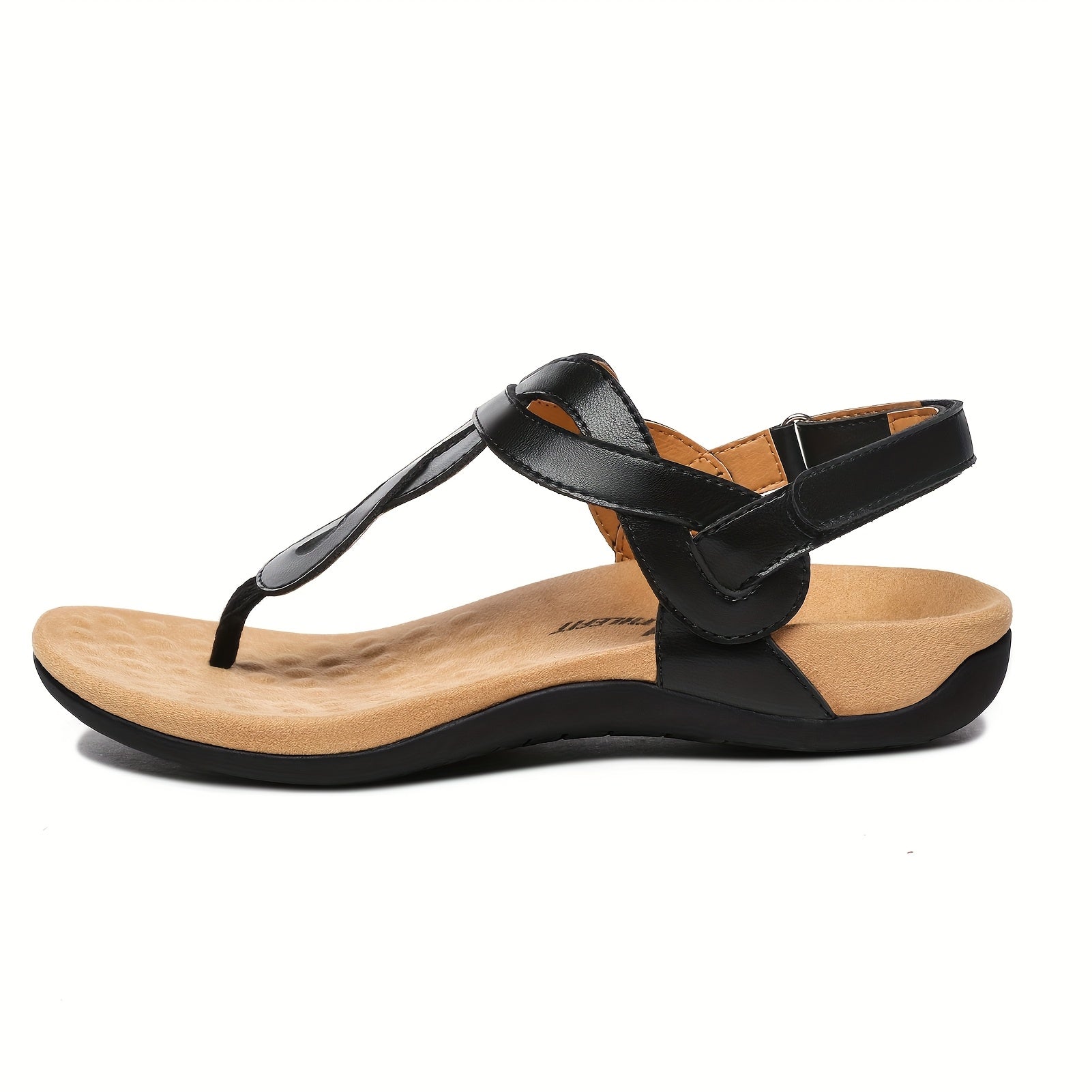 Rosa | Comfortable Orthopedic Sandals