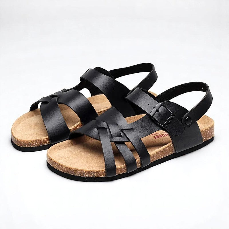 Spania™ | Comfortable Sandals