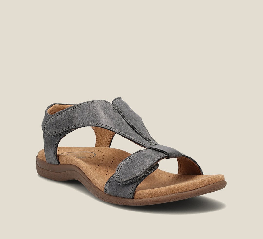 Megan | Comfortable Orthopedic Sandals