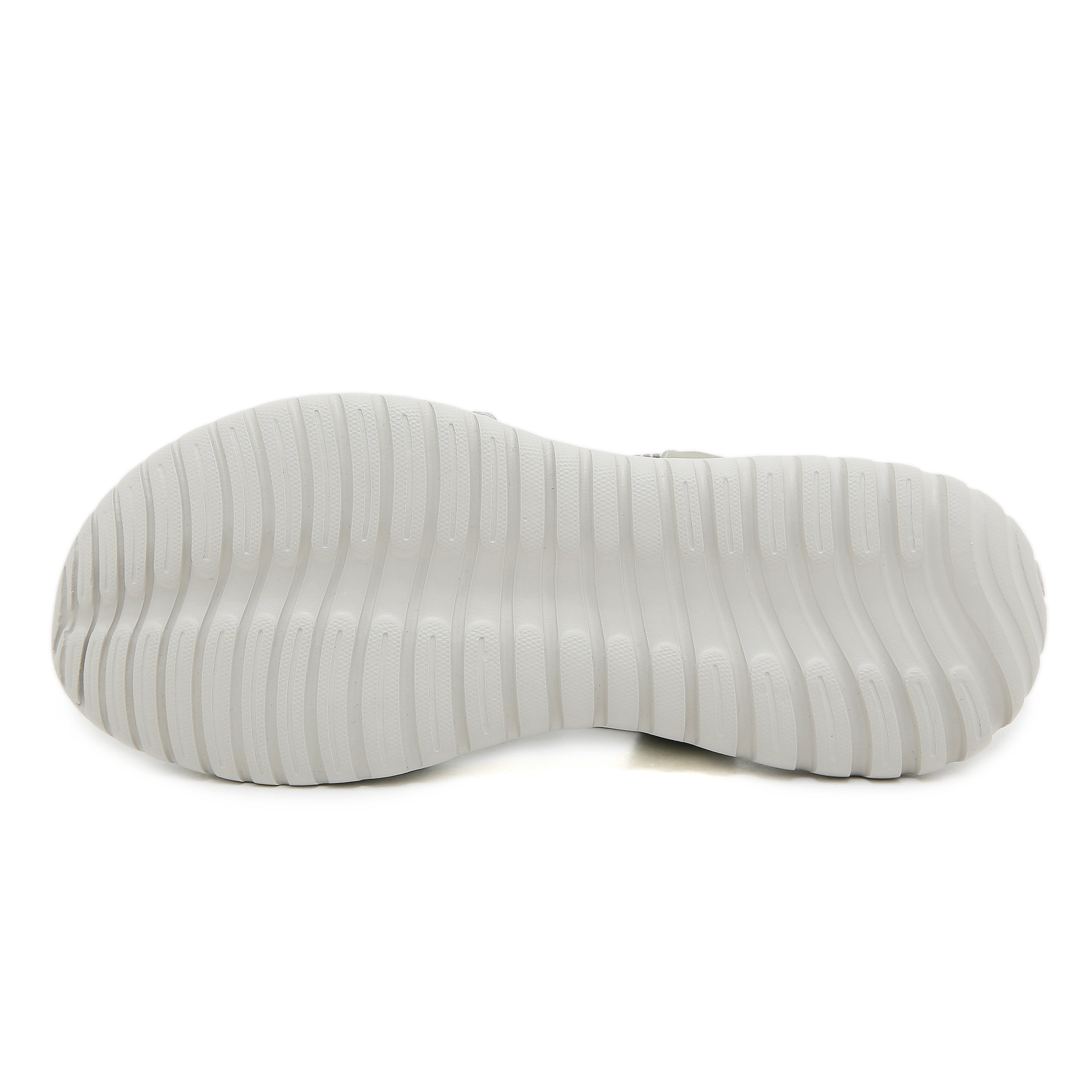Julie | Orthopedic Comfort Sandals