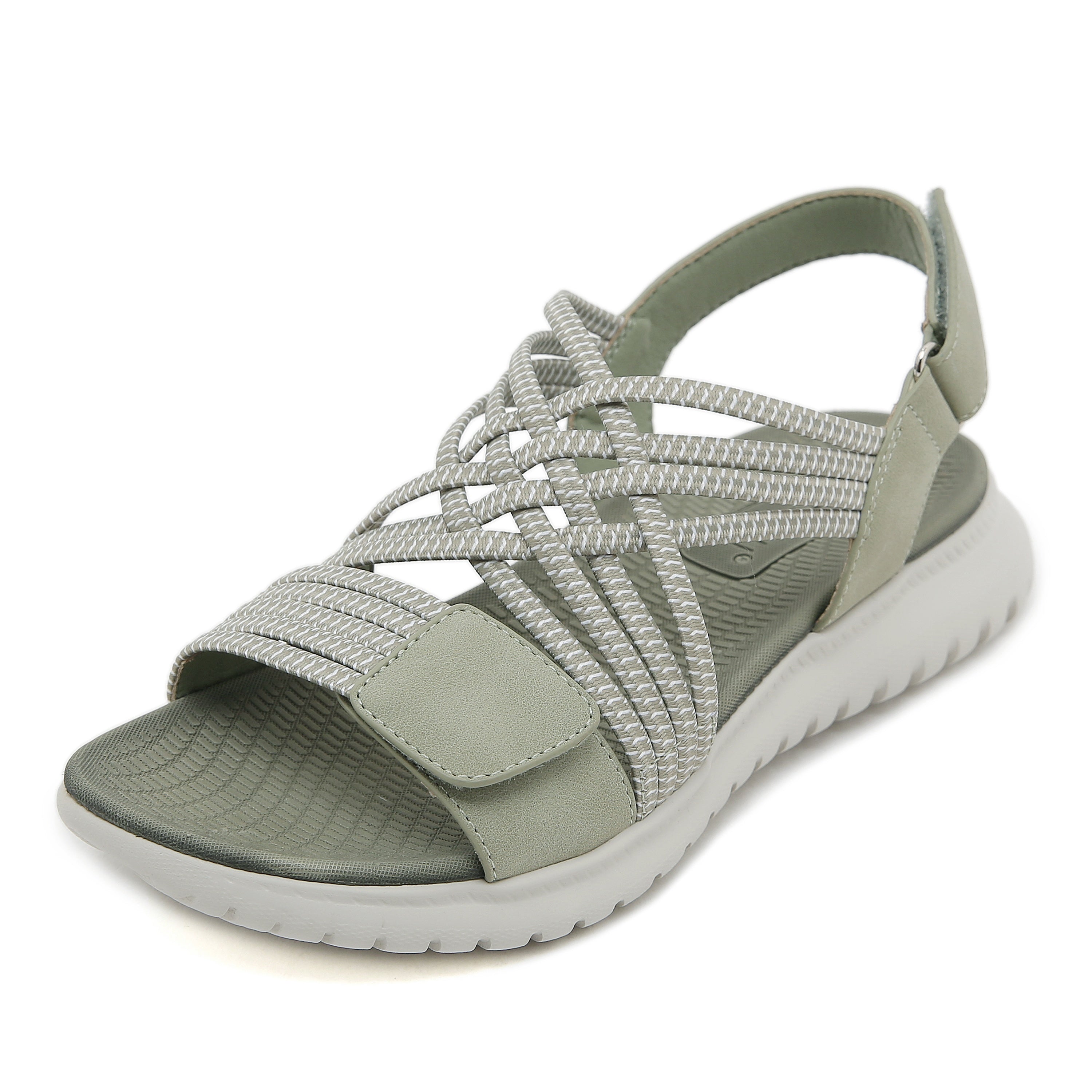 Julie | Orthopedic Comfort Sandals