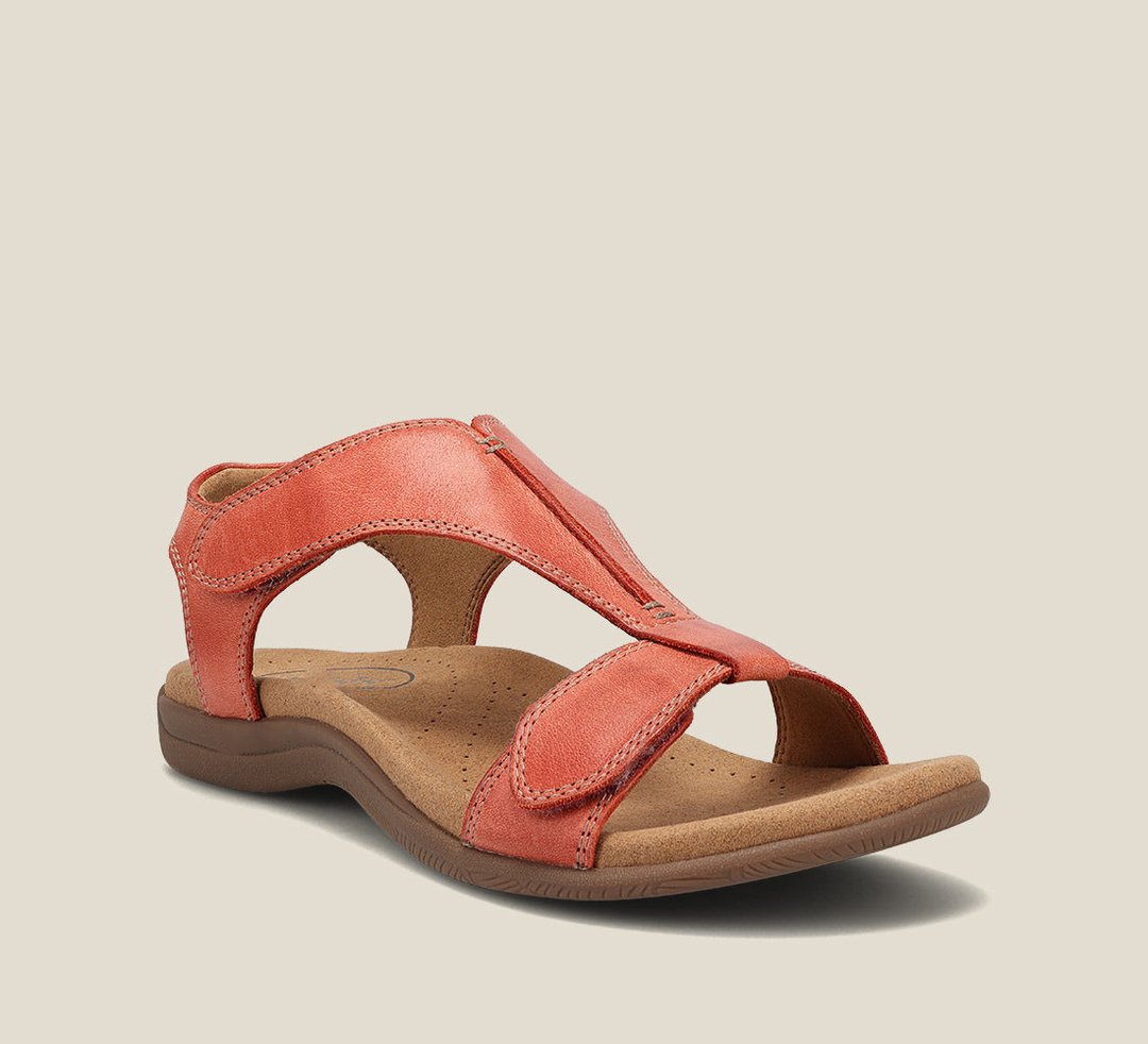 Megan | Comfortable Orthopedic Sandals