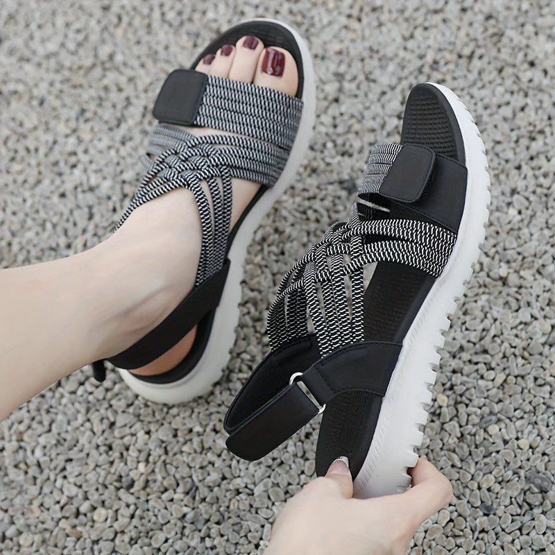 Julie | Orthopedic Comfort Sandals