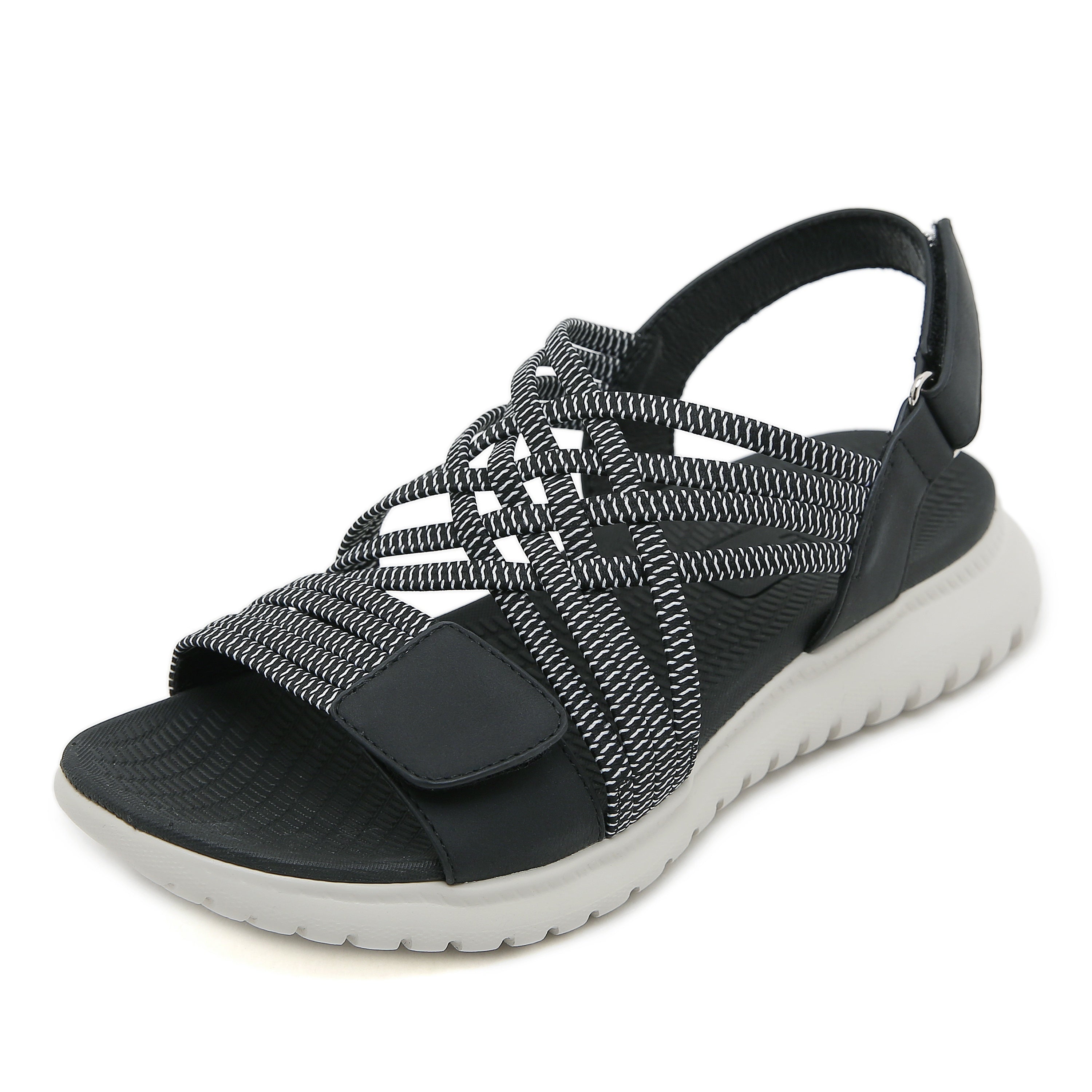 Julie | Orthopedic Comfort Sandals