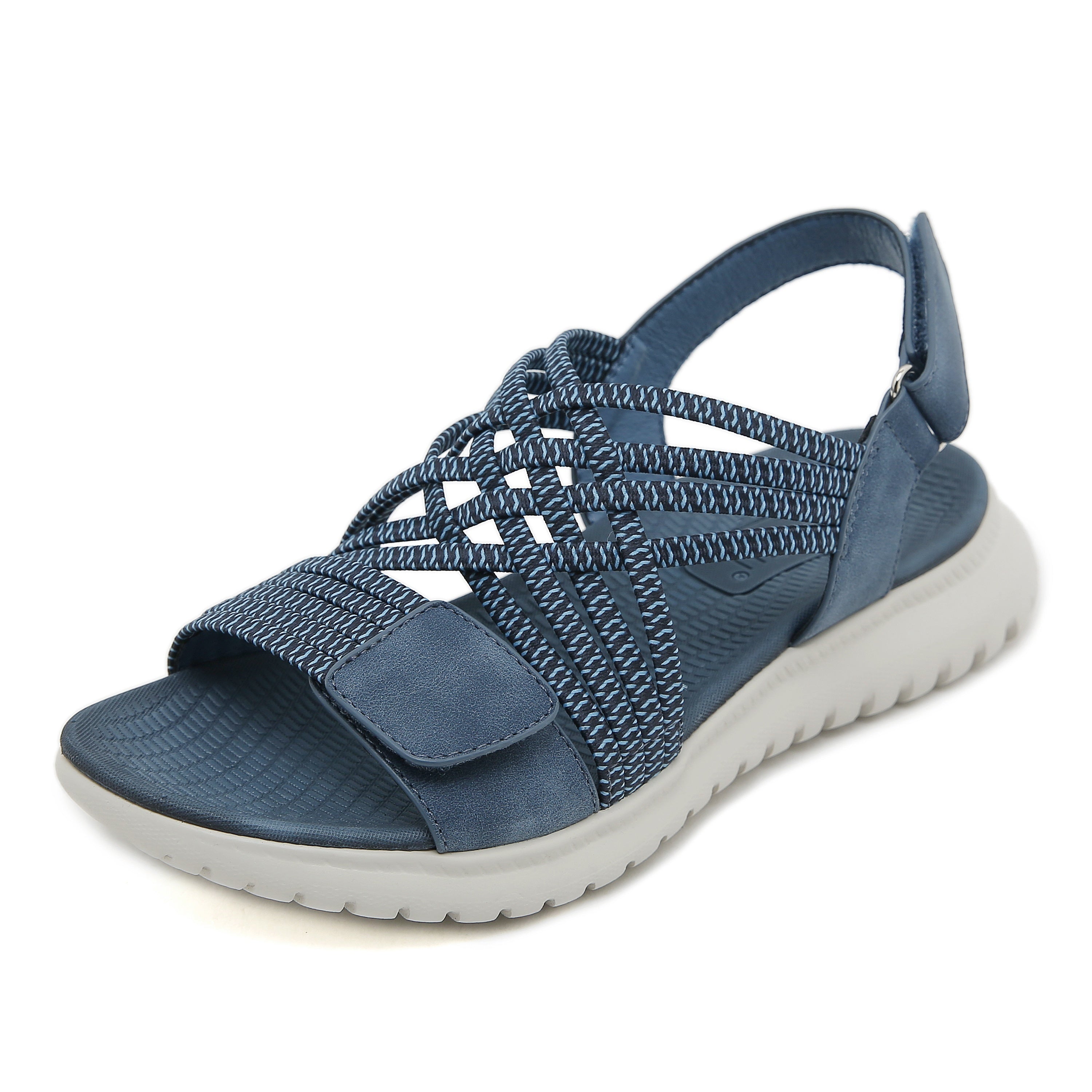 Julie | Orthopedic Comfort Sandals