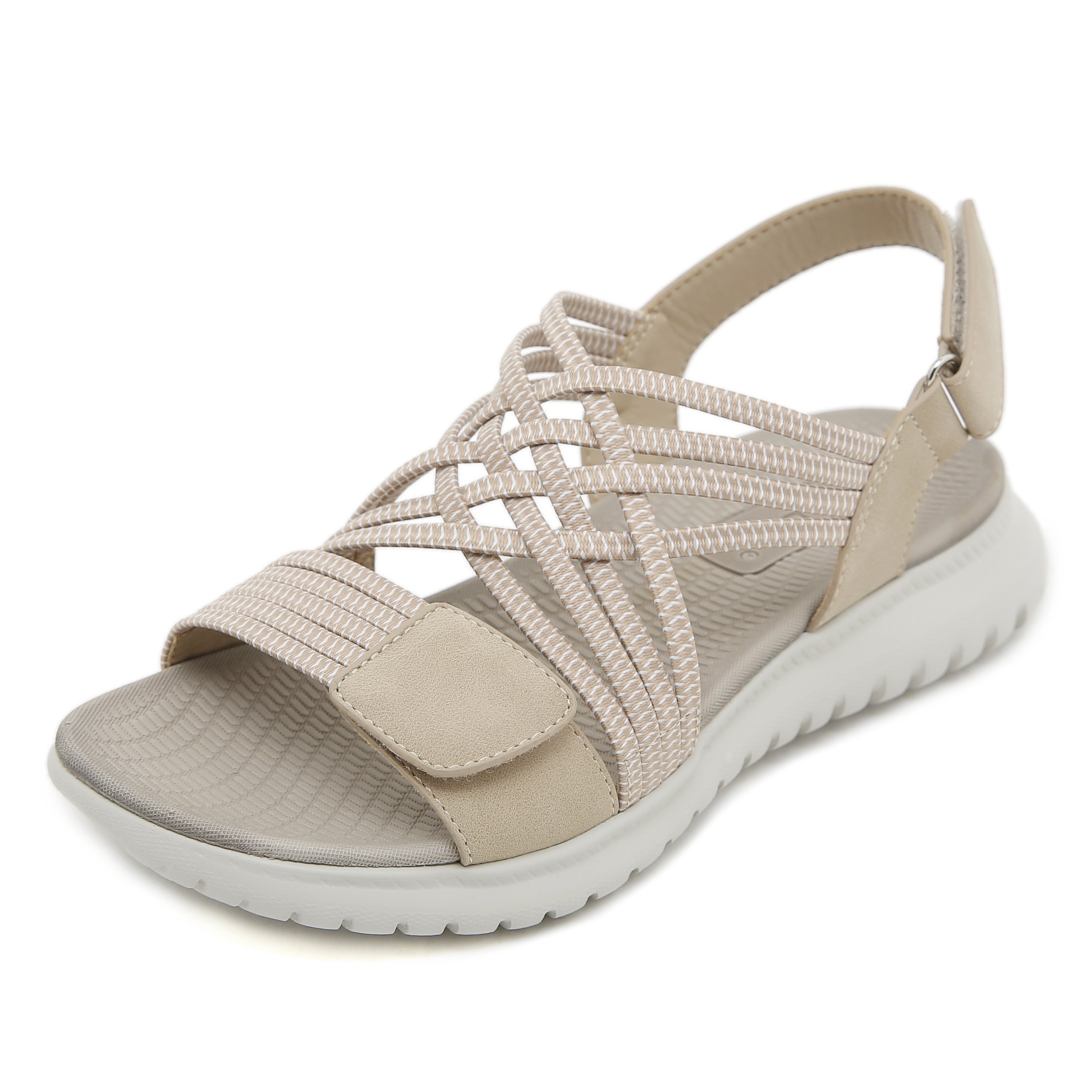 Julie | Orthopedic Comfort Sandals
