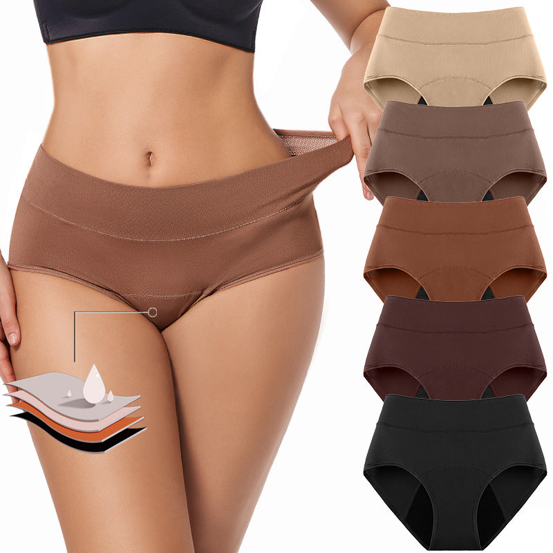 EverDry | Incontinence / Menstrual Underwear