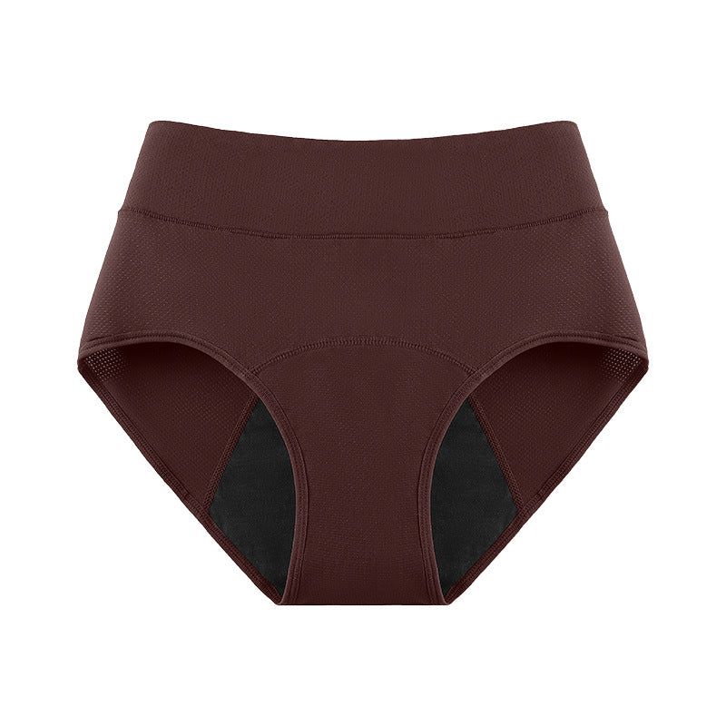 EverDry | Incontinence / Menstrual Underwear