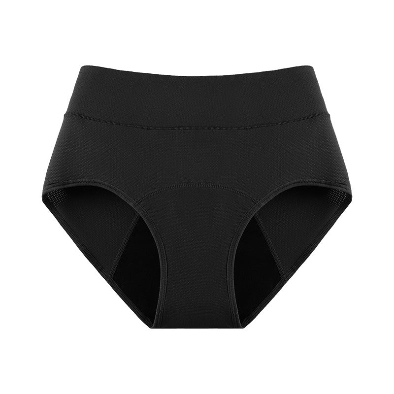 EverDry | Incontinence / Menstrual Underwear
