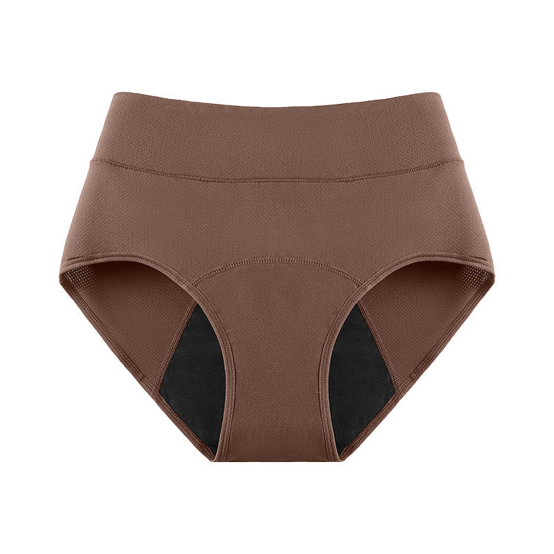 EverDry | Incontinence / Menstrual Underwear