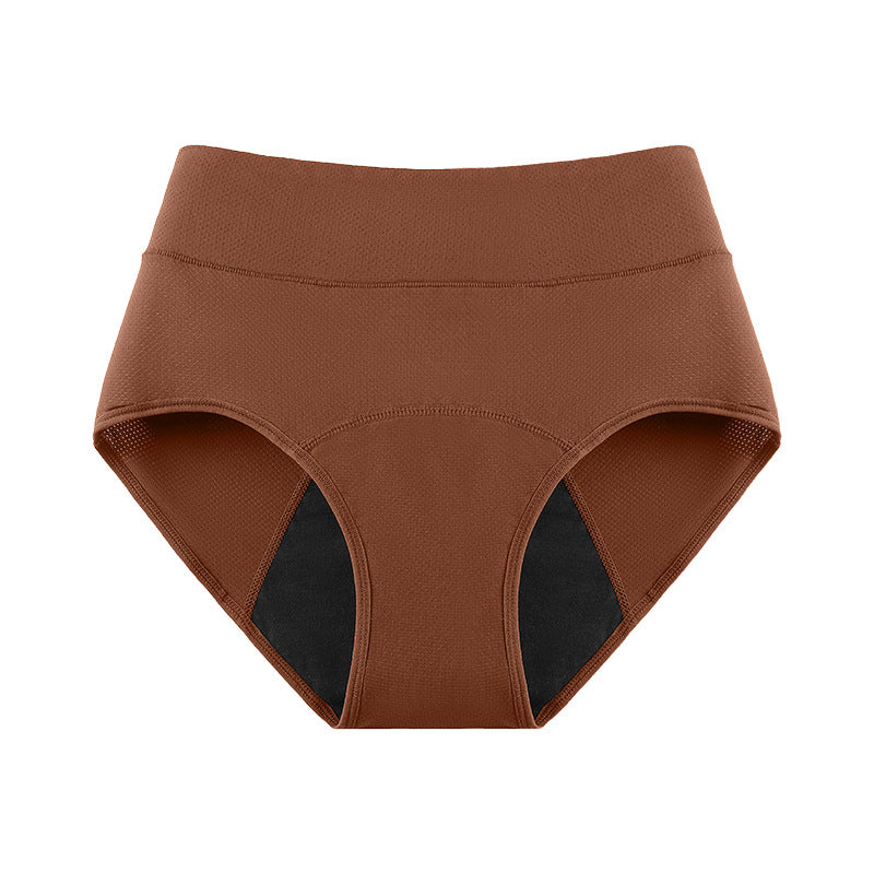 EverDry | Incontinence / Menstrual Underwear