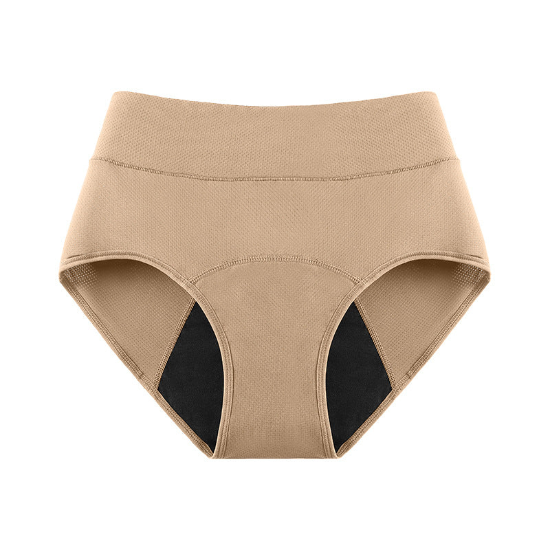 EverDry | Incontinence / Menstrual Underwear