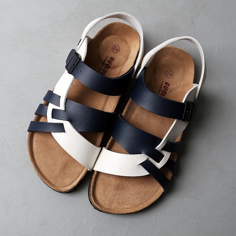 Spania™ | Comfortable Sandals