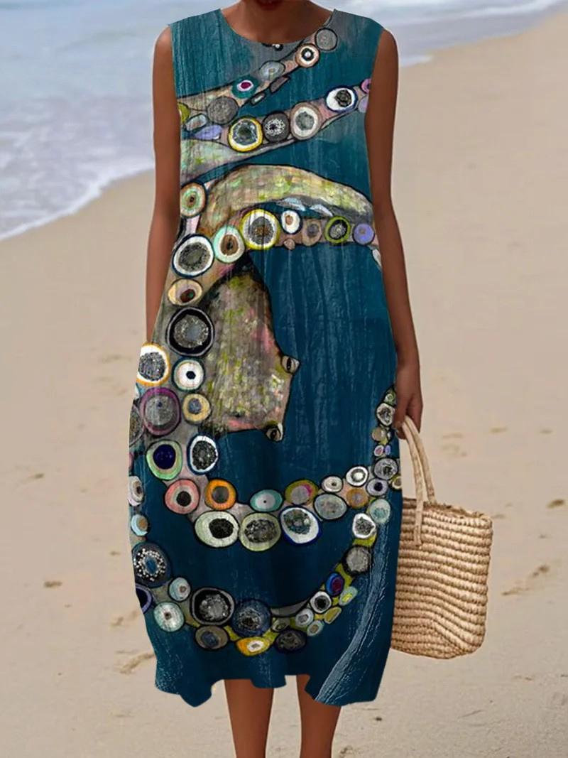 Marie | Chic and Effortless