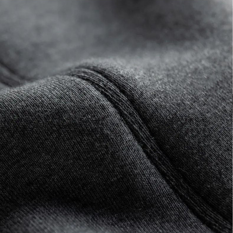 LENA | Padded Thermal Leggings for Women – Fleece Inner Lining - Winterproof Comfort