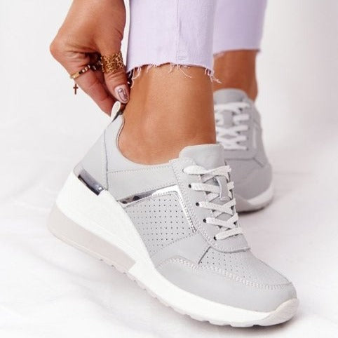 Sophia | Comfortable Shoes