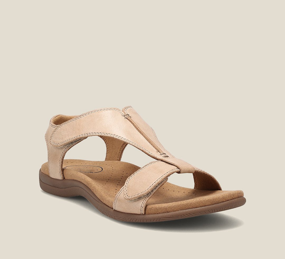 Megan | Comfortable Orthopedic Sandals